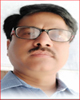 RPPGCollege